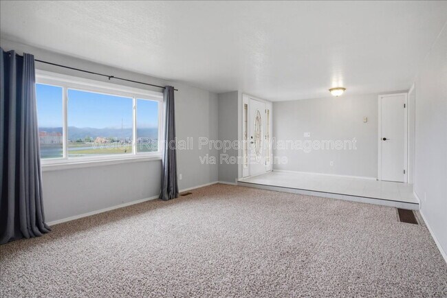 Building Photo - 1448 W 1200 S