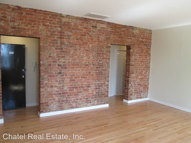 Building Photo - 1929 18th St NW