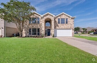 Building Photo - 7531 Leecast Ct