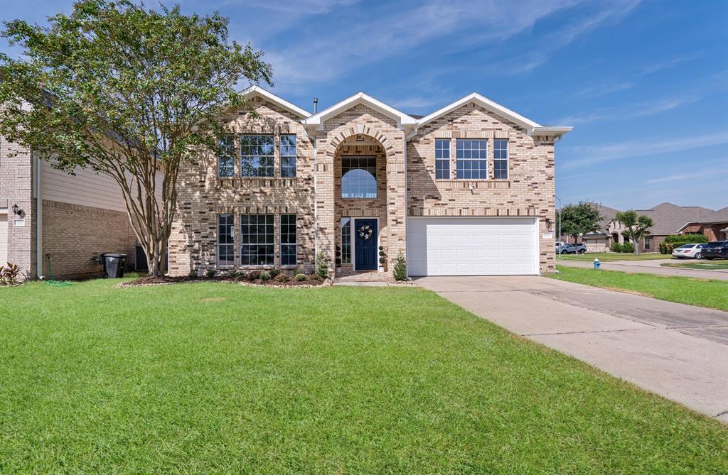 Foto principal - 7531 Leecast Ct