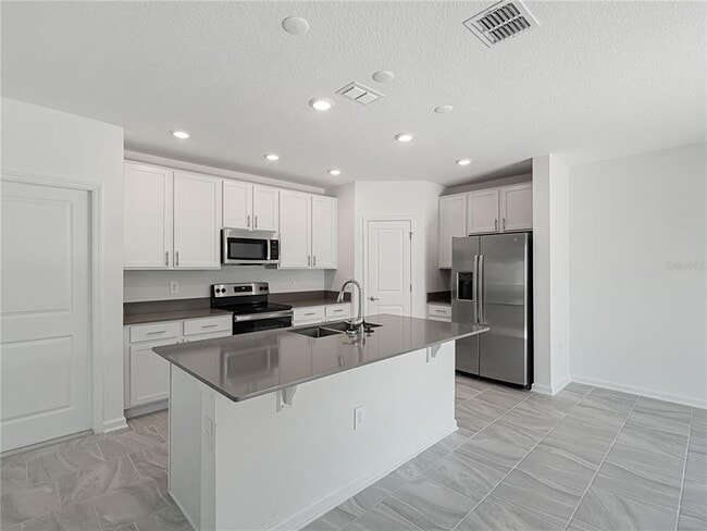 Foto del edificio - 571 Jett Ln