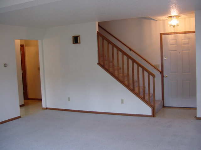 Foto del edificio - 634 N 16th Ave