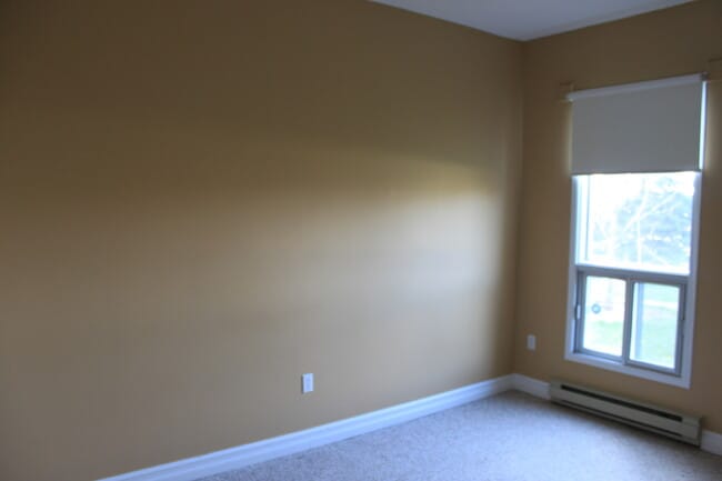 Building Photo - ONE-BEDROOM PLUS DEN IN THE HEART OF DARTM...