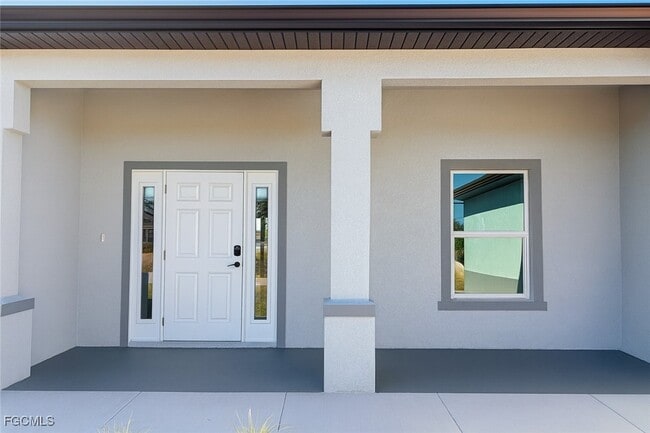 Foto del edificio - 3716 NE 15th Ave