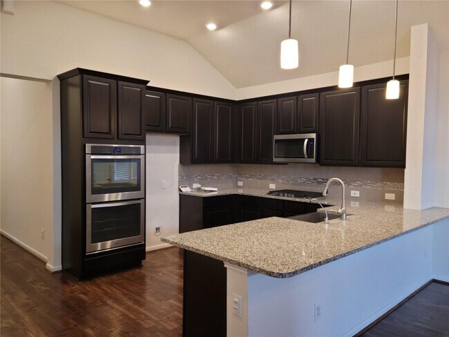 Foto del edificio - 1128 Swinford Ct