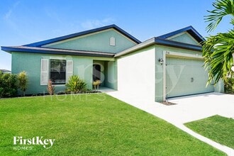 Building Photo - 716 Evening Shade Ln