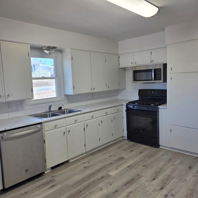 Foto del edificio - 1503 S 5th Ave