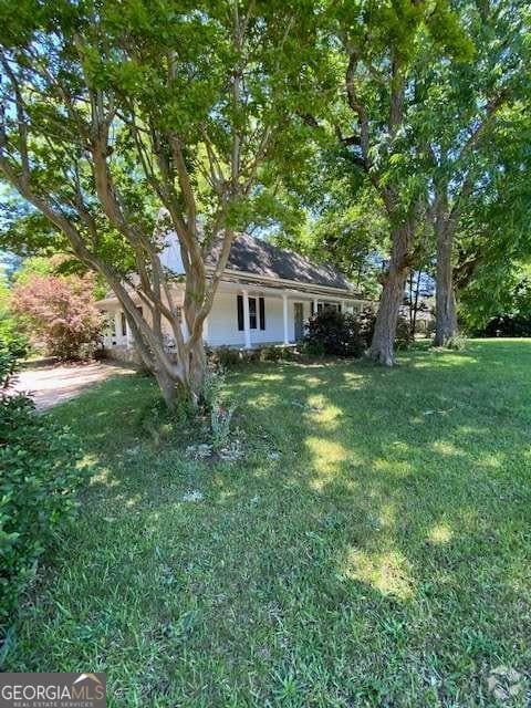 Building Photo - 3507 Spratlin Mill Rd