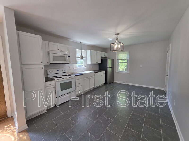 Foto principal - 399 Marley Rd