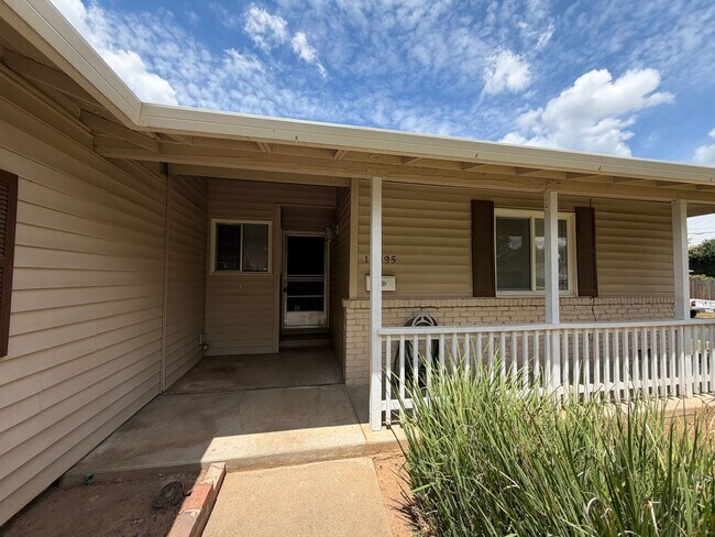 Foto del edificio - Gorgeous Rancho Cordova Home on Large Corner Lot!
