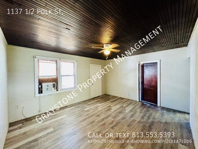 Building Photo - Affordable 2 Bed, 1 Bath Home – Only $1,19...