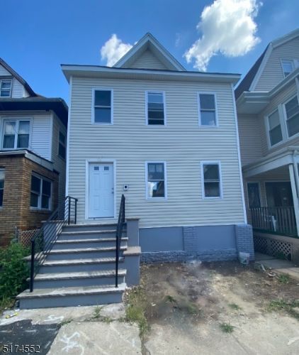 528 Norwood St Unit 1, East Orange, NJ 07018 - Room for Rent in East ...