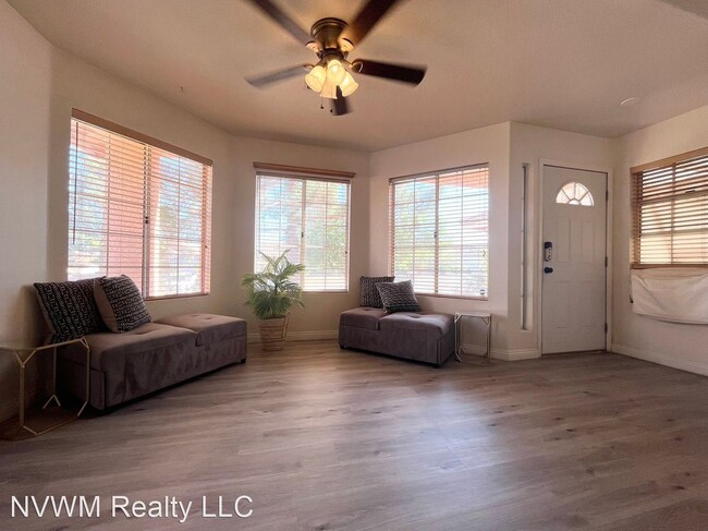 Foto del edificio - 3 br, 2 bath House - 905 Billings St