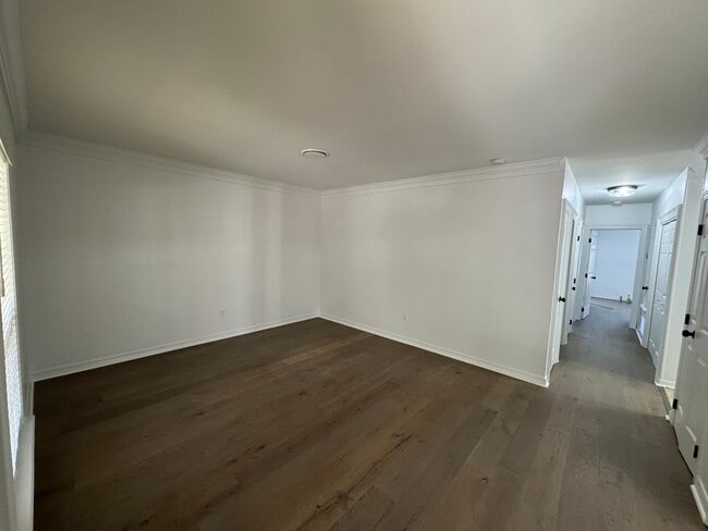 Photo - 500 Northpointe Pkwy Apartment