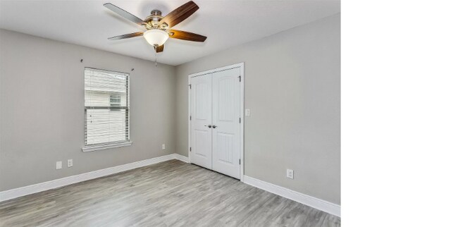 Foto del edificio - 3821 Weatherstone Cir
