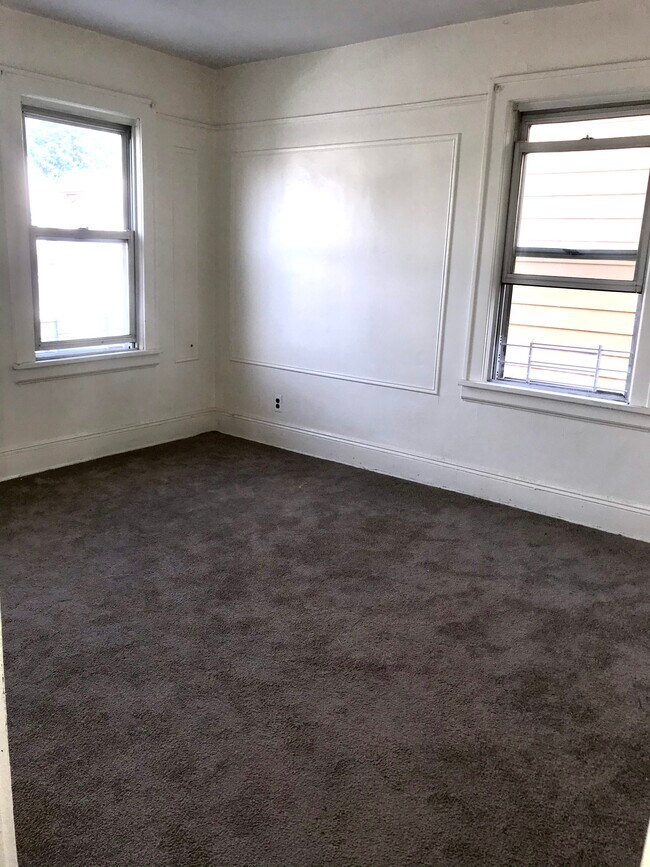 Foto del edificio - 113-18 207th St