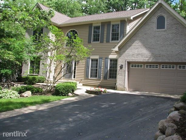 Primary Photo - 4 br, 4 bath House - 438 Kelly Lane
