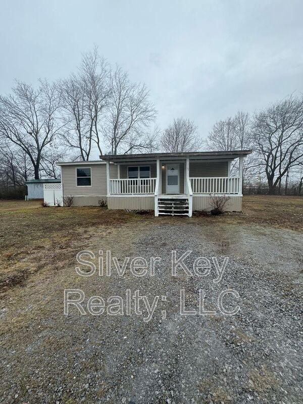 270 Co Rd 213