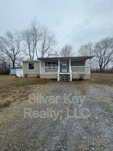 Building Photo - 270 Co Rd 213