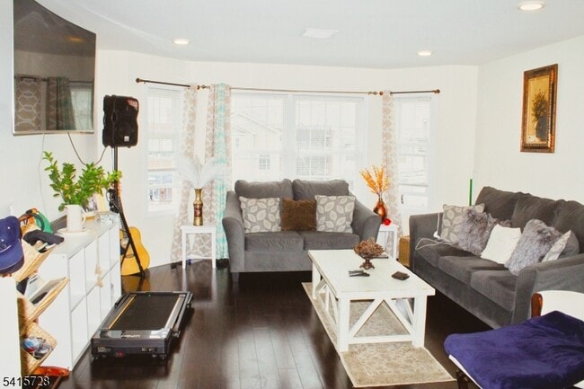 Foto del edificio - 1171 Chestnut St