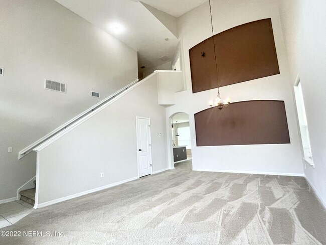 Building Photo - 3595 Live Oak Hollow Dr