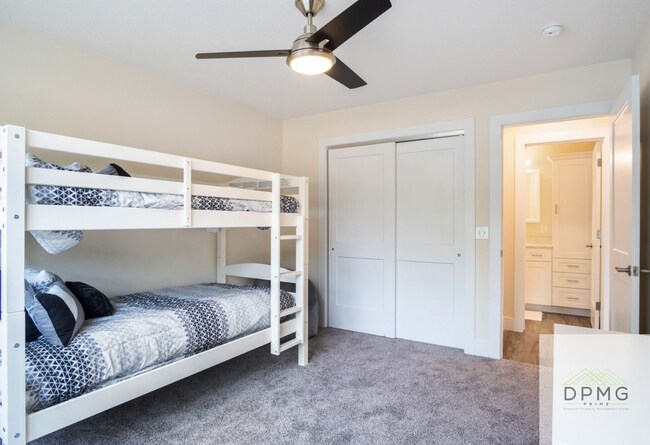 Foto del edificio - 414 Haven St