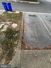 Building Photo - 7051 Knighthood Ln