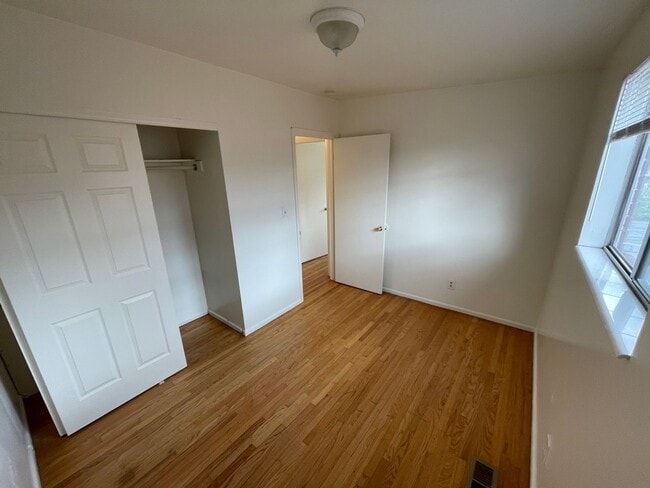 Photo - 1824 S. 1100 E. Apartment