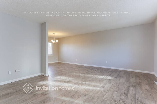 Foto del edificio - 2569 E 102nd Ave