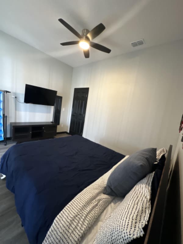Photo - 2142 Blackstone Landing Dr House