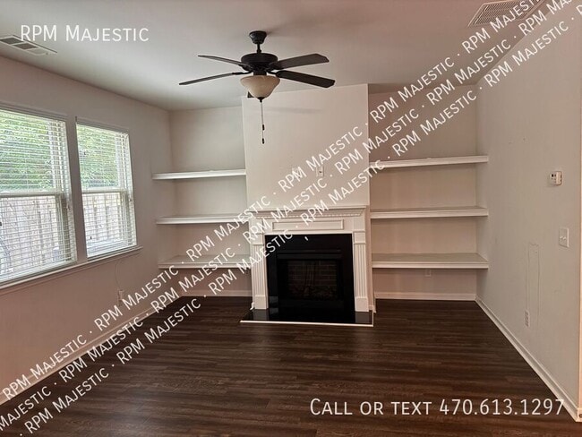 Building Photo - 2880 Cooper Brook Dr