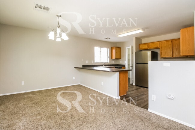 Foto del edificio - This lovely home is waiting for you!