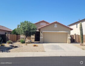 Cheap Sun City Grand Patagonia Apartments For Rent Surprise AZ 1 Image 