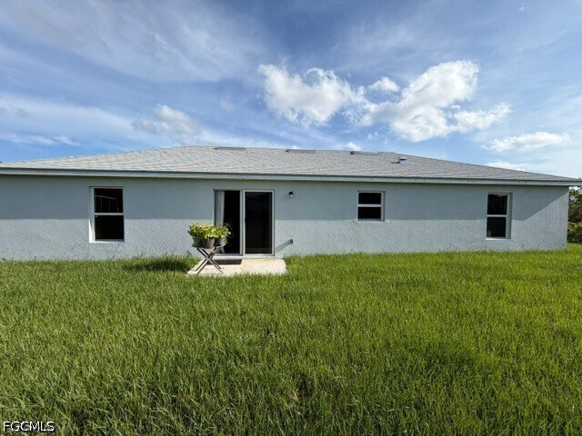 Foto del edificio - 3010 67th St W