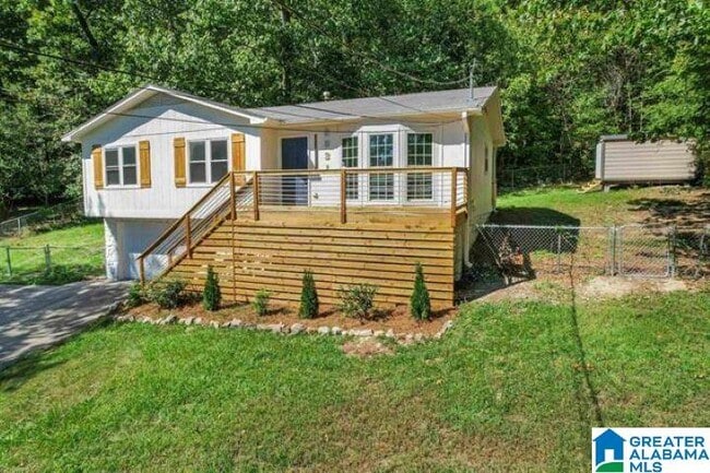 Building Photo - 6531 Kathy Cir