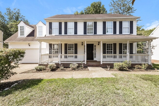 Building Photo - 2077 Prescott Way