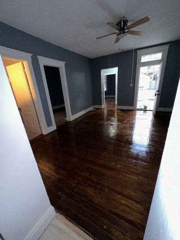 Building Photo - 789 Sedam St
