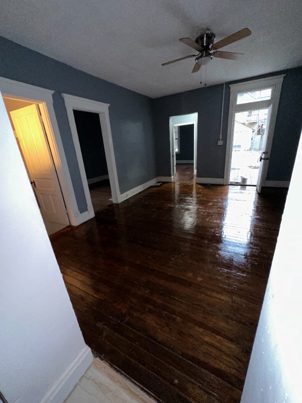 Photo - 789 Sedam St House