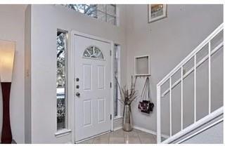 Building Photo - 13332 Tamayo Dr