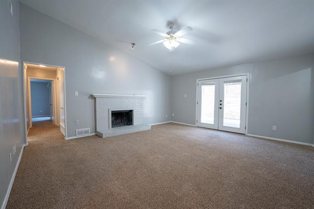 Foto del edificio - 5406 Kingfisher Rd