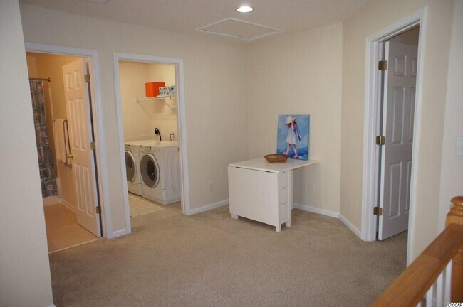 Foto del edificio - 219 Fulbourn Pl