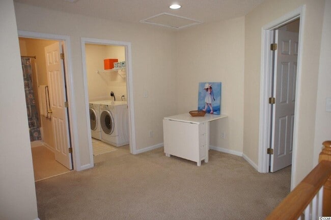 Building Photo - 219 Fulbourn Pl