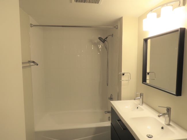 Foto del edificio - 1401 Scott St