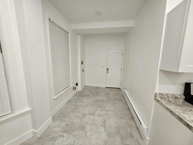 Foto del edificio - 75 5th Ave