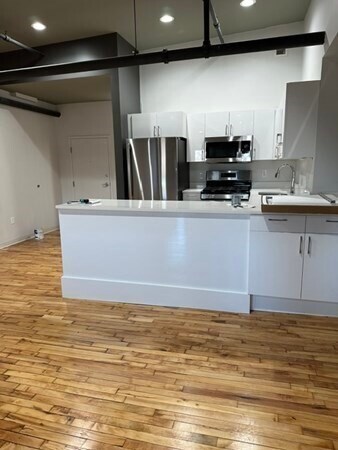 Foto del edificio - 70-72 Northampton St