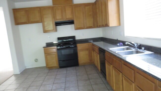 Foto del edificio - 2208 Scissortail Ct