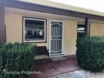 Primary Photo - 1 br, 1 bath House - 595 Boyes Boulevard #5