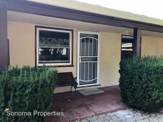 Foto principal - 1 br, 1 bath House - 595 Boyes Boulevard #5