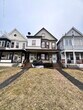 Primary Photo - 65 N Manning Blvd