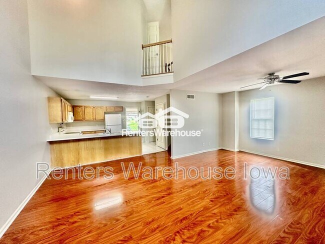 Foto del edificio - 1400 S 52ND ST